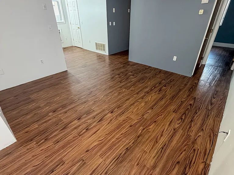 51 Grand Ave #6 — Photo 6