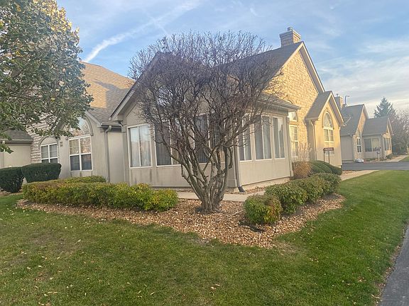 5th image of 18266 Murphy Cir #66