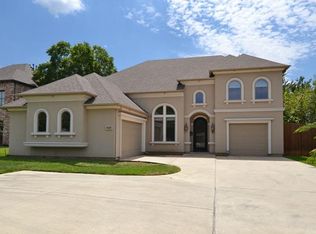 6422 Royal Ln, Dallas, TX 75230