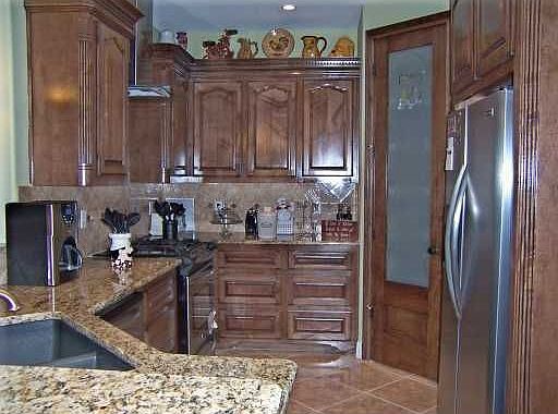 2nd image of 10426 Pioneer Dr