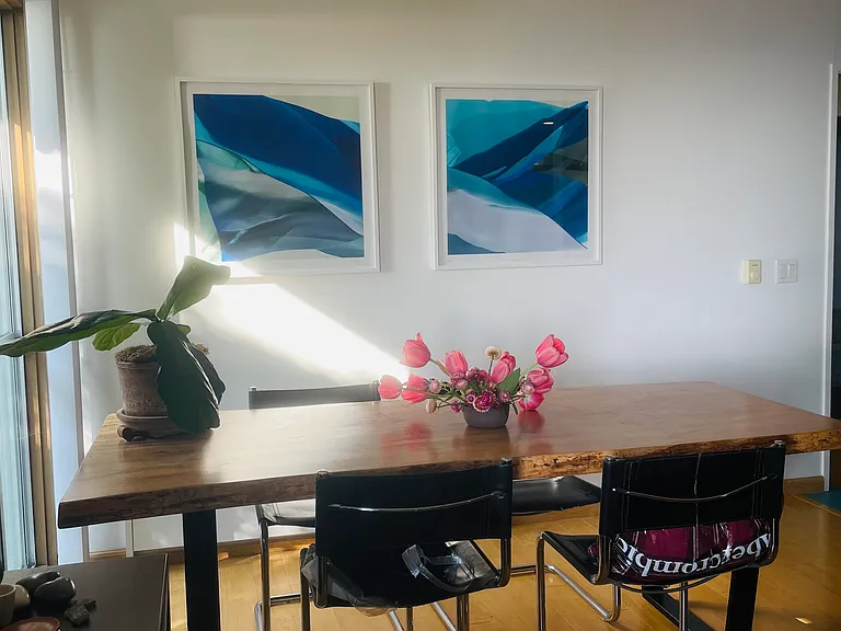 Josephine St — Photo 7