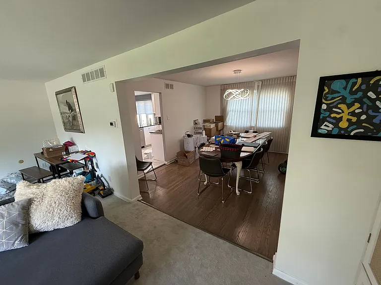 1613 Mayflower Ln — Photo 41