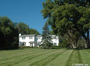 3740 W Lake Rd, Canandaigua, NY 14424