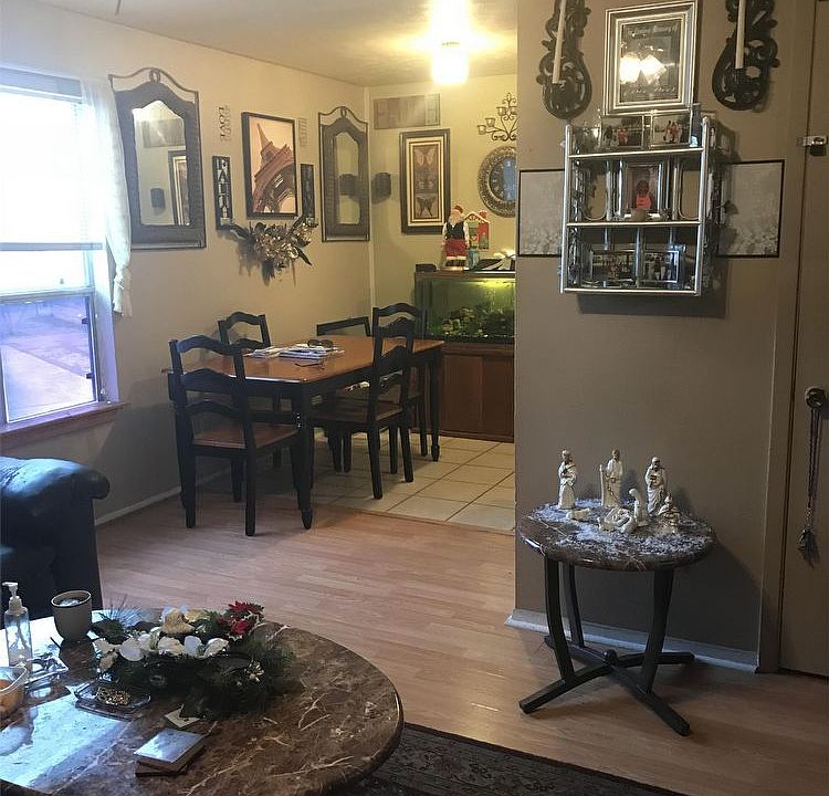 1st image of 2805 Cypress Bend Cir APT B