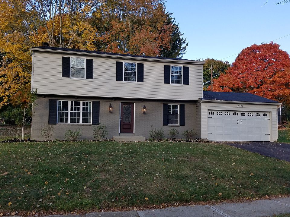1st image of 6171 Middlebury Dr E