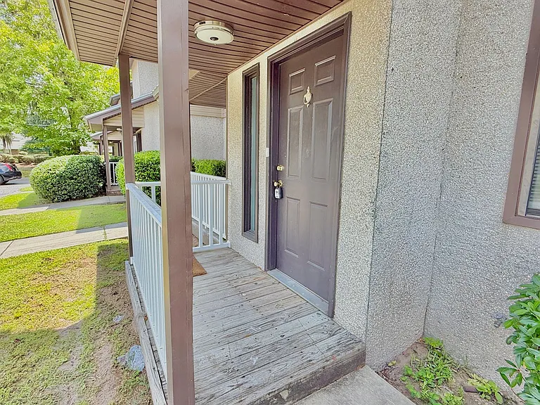 601 Tupelo Trl #39I — Photo 29