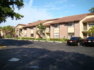 11575 NW 45th St #0, Pompano Beach, FL 33065