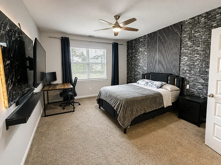 9319 Trap Rock Dr — Photo 11
