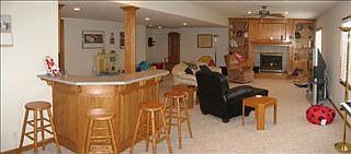 5th image of 1505 N 170th Ave