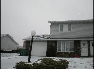 25683 County Road 6, Elkhart, IN 46514