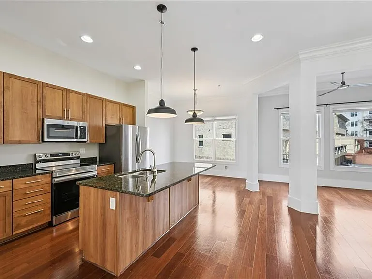 745 Fountainhead Ln NE #126 — Photo 12