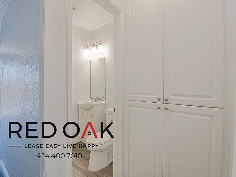 151 Drake St #28B — Photo 6