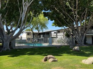 749 E Montebello Ave UNIT 133, Phoenix, AZ 85014