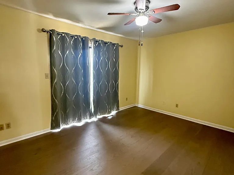 139 Newport Bay Dr #A-206A — Photo 13