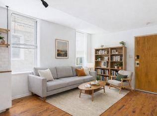 3024 Richmond St APT D, Philadelphia, PA 19134