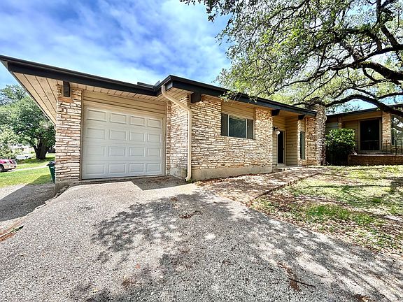 3rd image of 8711 Westover Club Dr #A