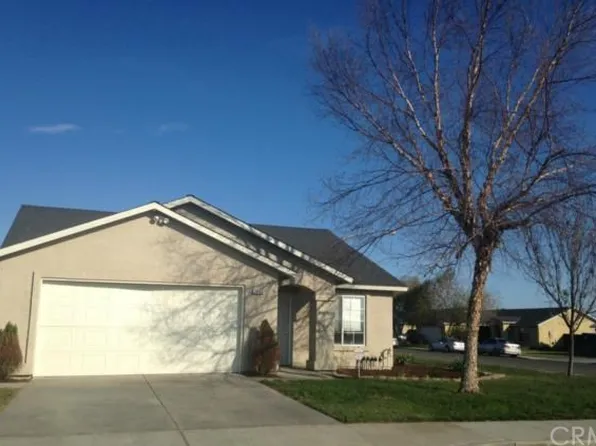 7660 W Lindsey Ct, Winton, CA 95388