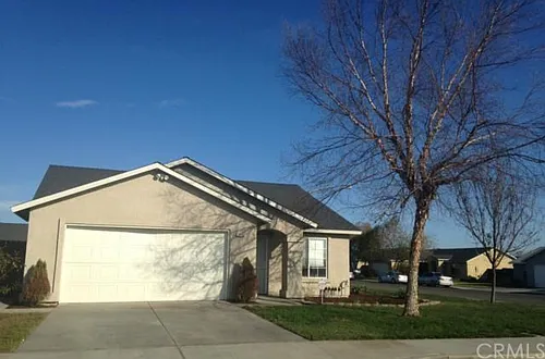 7660 W Lindsey Ct Photo 1