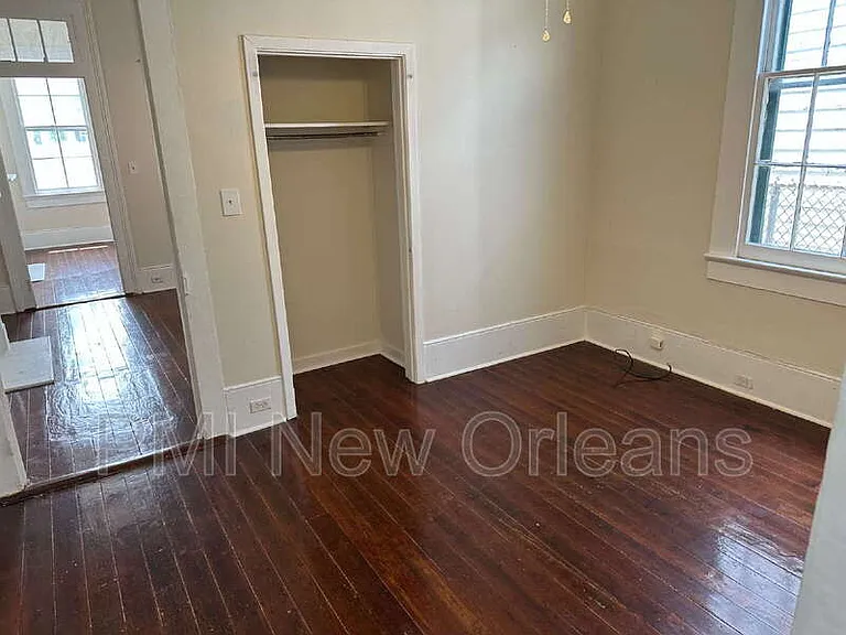 2427 Rousseau St — Photo 5
