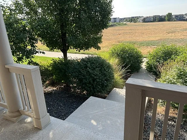 422 Tigercat Way — Photo 3