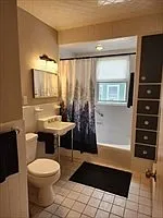 34 Averton St #1 — Photo 9