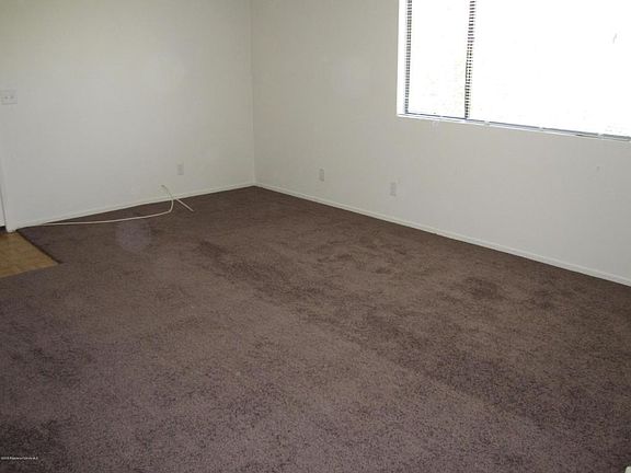4th image of 1818 1/2 S Chapel Ave APT C