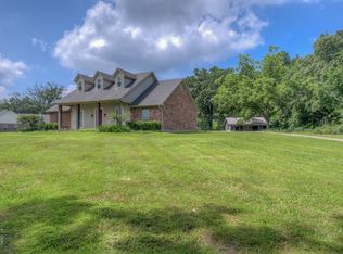 3949 N Market St, Shreveport, LA 71107