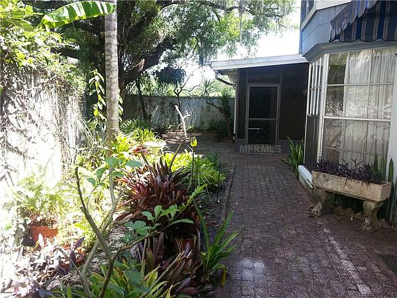 4th image of 4483 Vieux Carre Cir