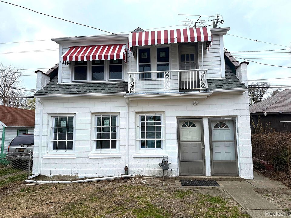 1st image of 2651 Neibel St