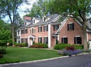 11 Canfield Rd, Morristown, NJ 07960