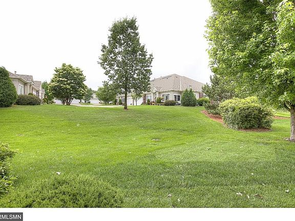 4th image of 1886 Bluestem Ln #57