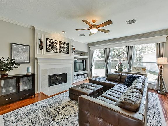 5th image of 1619 Morning Park Dr