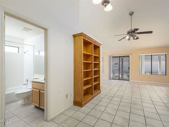 5th image of 14638 N Olympic Way