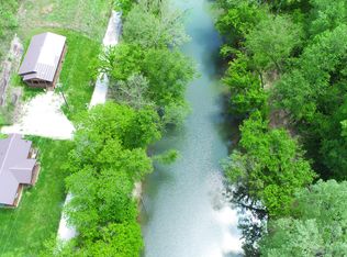 4662 Canoe Rd, Jackson, KY 41339