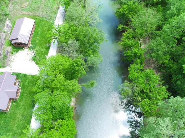 4662 Canoe Rd, Jackson, KY 41339