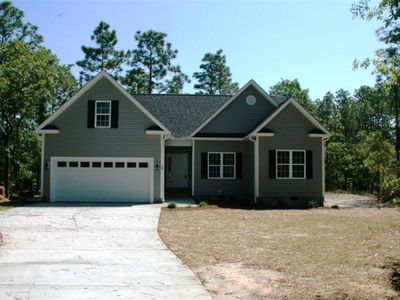 2220 Wilmington Rd, Southport, NC, 28461