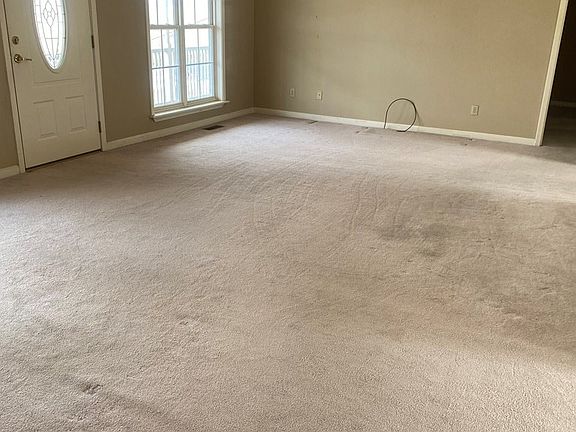 4th image of 5632 E Browning Way