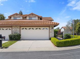 5361 Isabella Ct, Agoura Hills, CA 91301