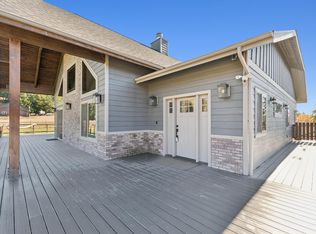 216 Jade Ln, Kalispell, MT 59901