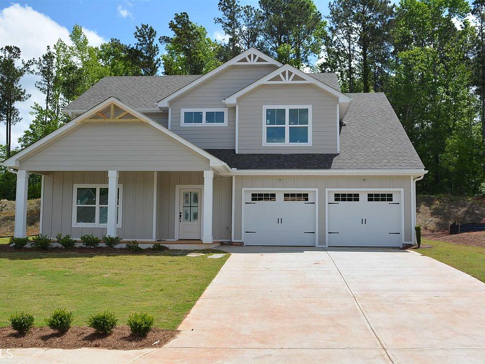 1st image of LOT 150 150 Werner Way