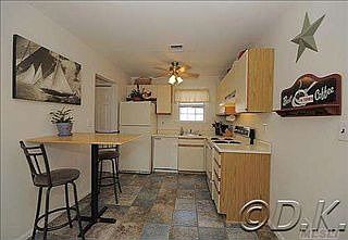 3rd image of 116 Westend Ave APT 4