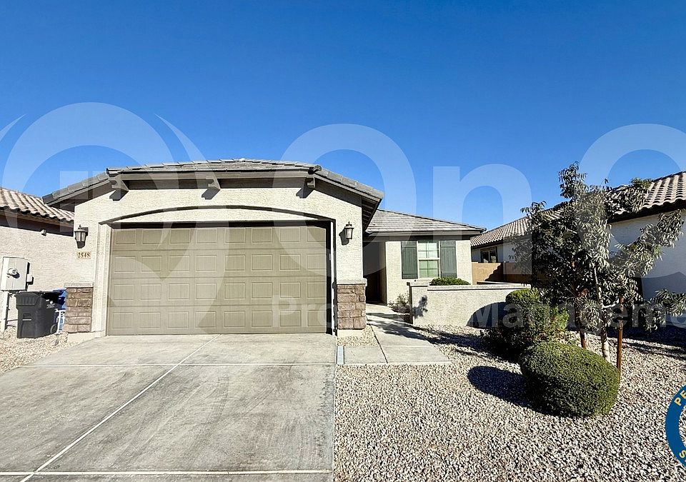 1st image of 2548 W Hidalgo Ave