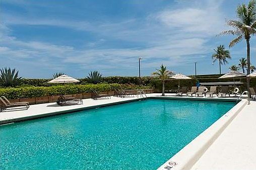 4th image of 3200 S Ocean Blvd APT 302A