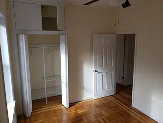 Rented by H L Dynasty Real Estate Corp