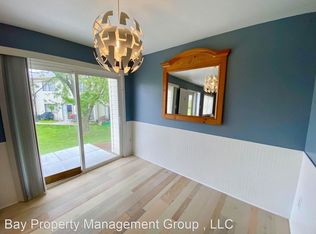 1715 Crimson Tree Way #8C, Edgewood, MD 21040