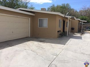 45537 Cedar Ave, Lancaster, CA 93534