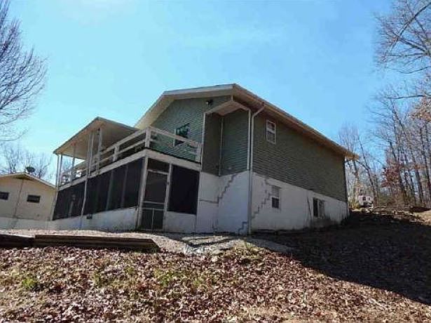 2nd image of 61 Monongahela Dr