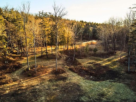 4th image of 40 Indian Creek Lane