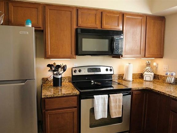 3rd image of 7327 Abonado Rd Unit 7327