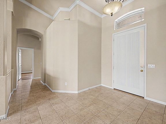 5th image of 4644 W VILLA LINDA Drive